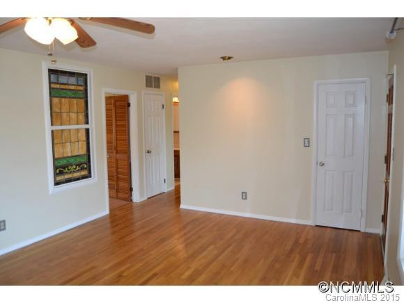 75 Skyview Terrace - Photo 3