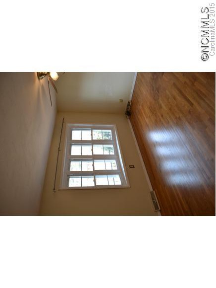75 Skyview Terrace - Photo 4