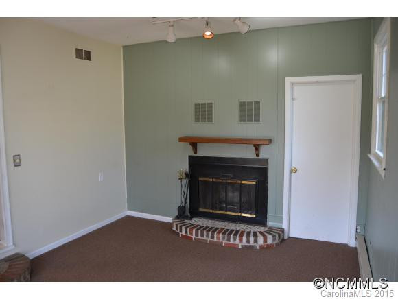 75 Skyview Terrace - Photo 5