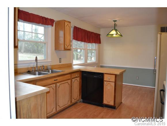 75 Skyview Terrace - Photo 6