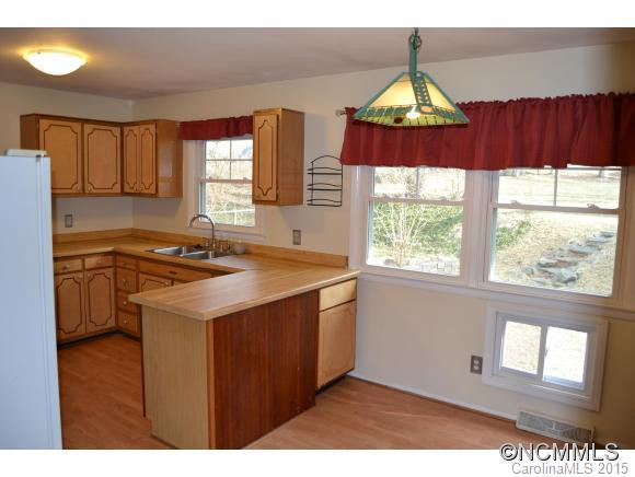 75 Skyview Terrace - Photo 7
