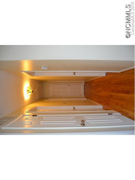 75 Skyview Terrace - Photo 8