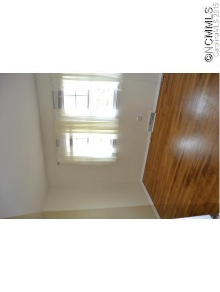 75 Skyview Terrace - Photo 9