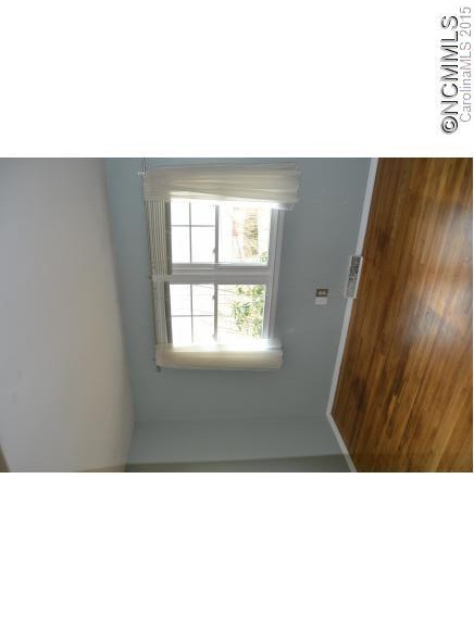 75 Skyview Terrace - Photo 10