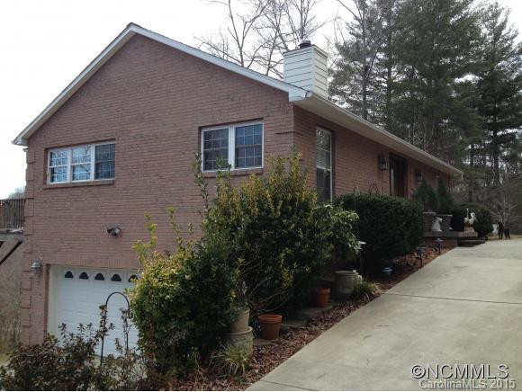 21 Morrow Drive - Photo 2
