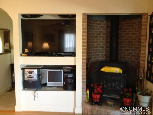 21 Morrow Drive - Photo 11