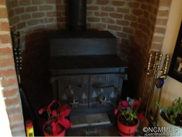 21 Morrow Drive - Photo 12
