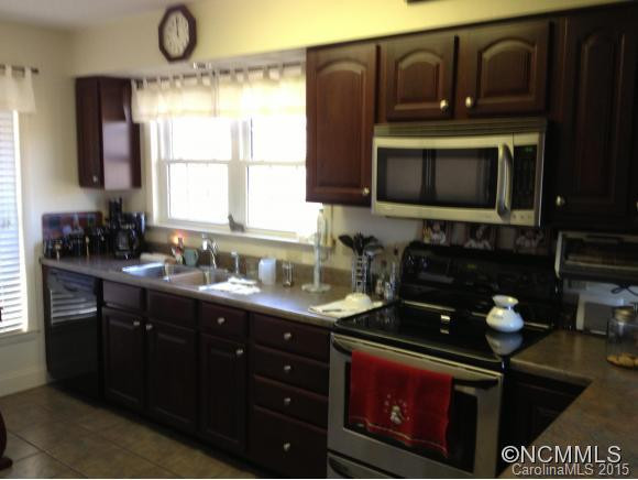 21 Morrow Drive - Photo 13