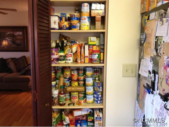 21 Morrow Drive - Photo 15