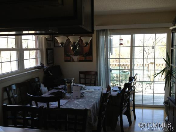 21 Morrow Drive - Photo 16