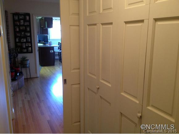 21 Morrow Drive - Photo 17