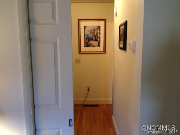 21 Morrow Drive - Photo 18