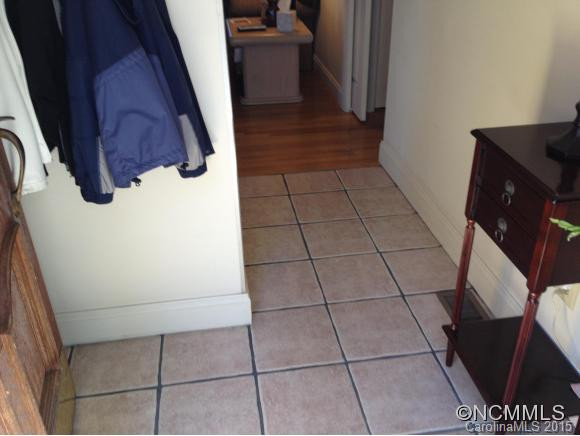 21 Morrow Drive - Photo 19