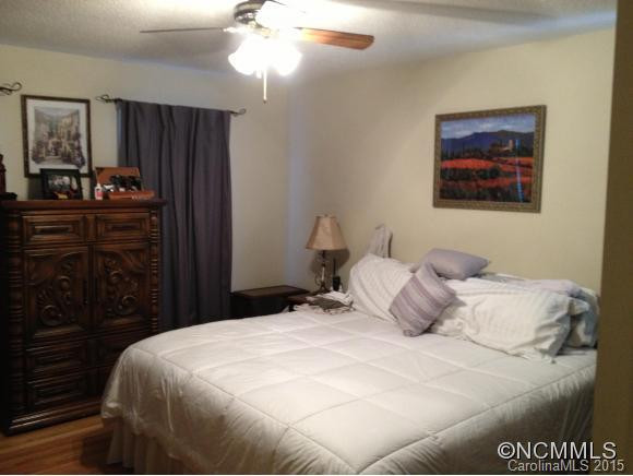 21 Morrow Drive - Photo 20