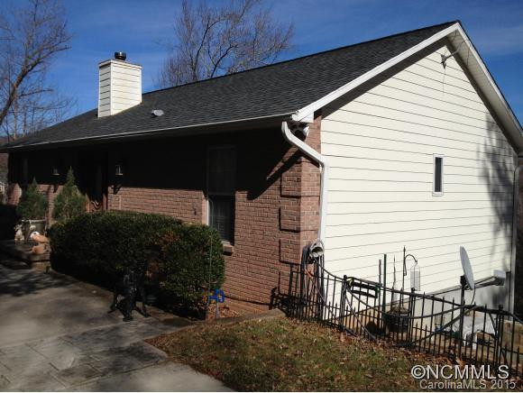 21 Morrow Drive - Photo 3