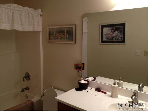 21 Morrow Drive - Photo 21