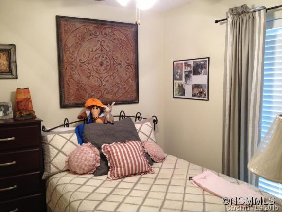 21 Morrow Drive - Photo 22