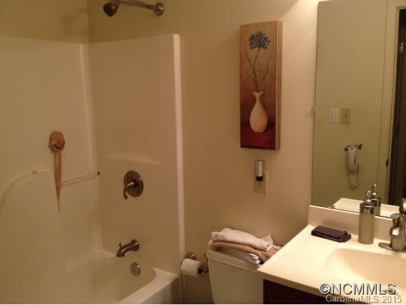 21 Morrow Drive - Photo 23