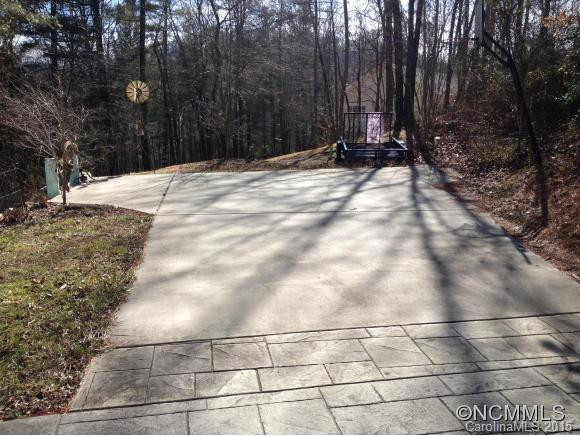 21 Morrow Drive - Photo 4
