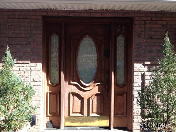 21 Morrow Drive - Photo 5