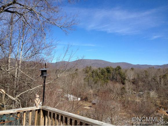 21 Morrow Drive - Photo 6