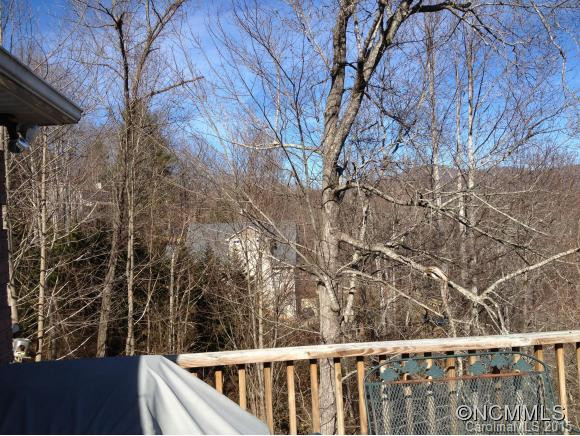 21 Morrow Drive - Photo 7