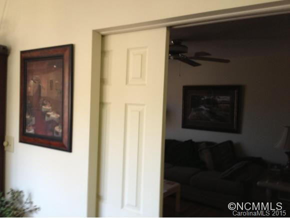 21 Morrow Drive - Photo 8