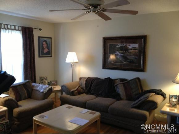 21 Morrow Drive - Photo 9