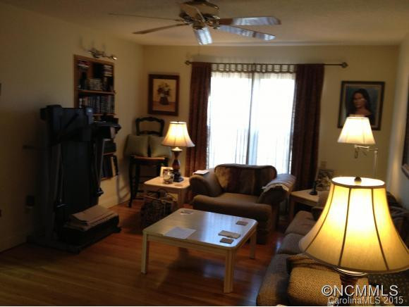 21 Morrow Drive - Photo 10