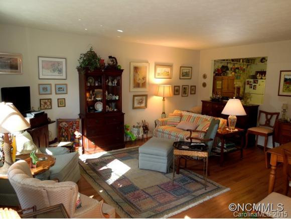 101 Boyd Drive 2C - Photo 2