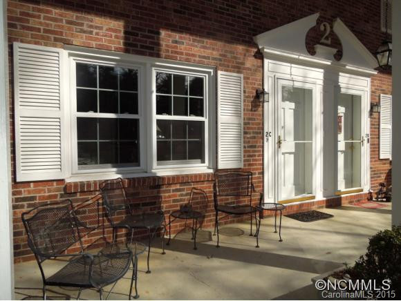 101 Boyd Drive 2C - Photo 11