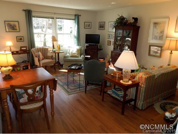 101 Boyd Drive 2C - Photo 3