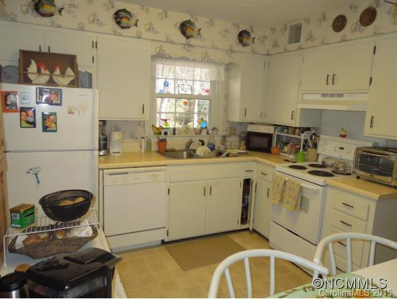 101 Boyd Drive 2C - Photo 4