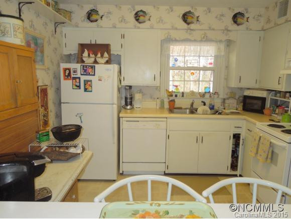 101 Boyd Drive 2C - Photo 5