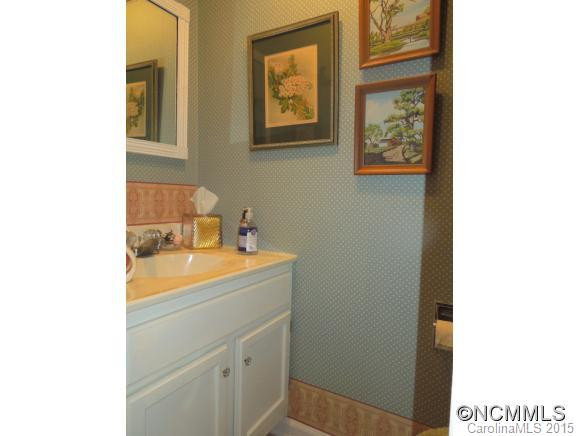 101 Boyd Drive 2C - Photo 6