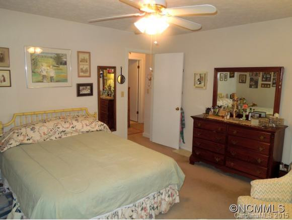 101 Boyd Drive 2C - Photo 7