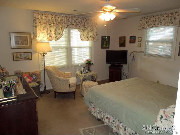 101 Boyd Drive 2C - Photo 8