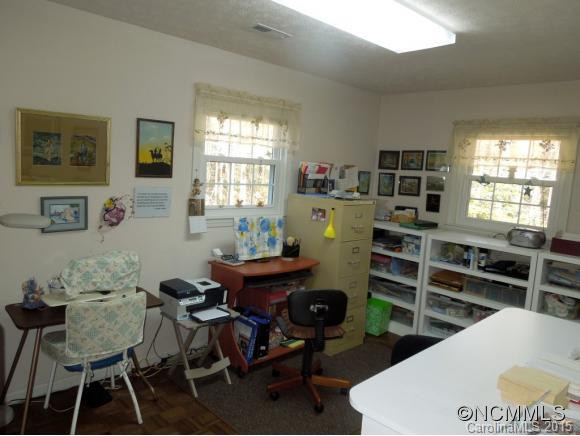 101 Boyd Drive 2C - Photo 9