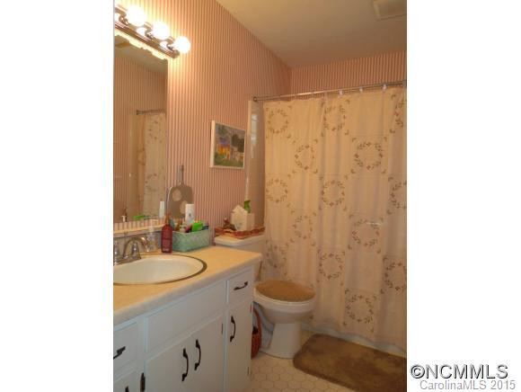 101 Boyd Drive 2C - Photo 10