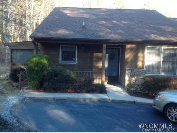 28 Sagebrush Circle
