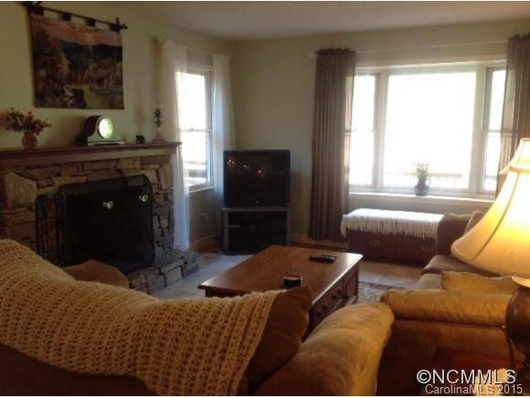 28 Sagebrush Circle - Photo 2