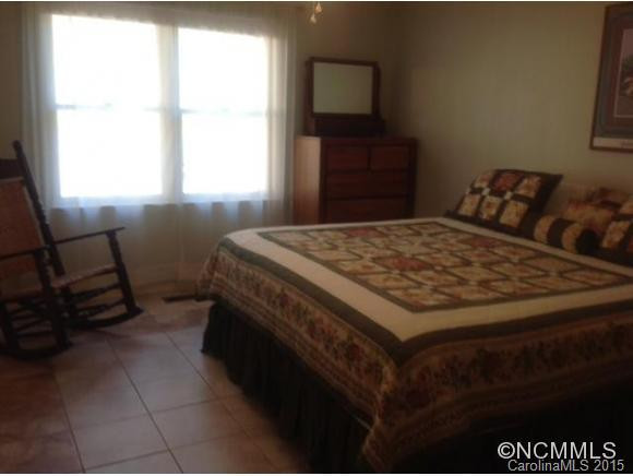 28 Sagebrush Circle - Photo 11
