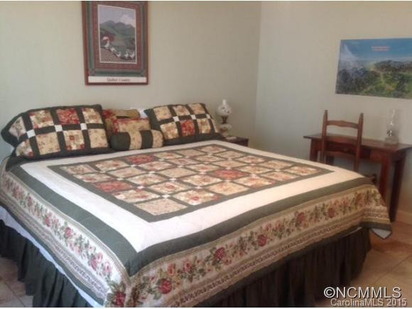 28 Sagebrush Circle - Photo 12