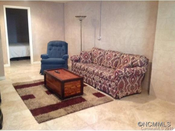 28 Sagebrush Circle - Photo 14