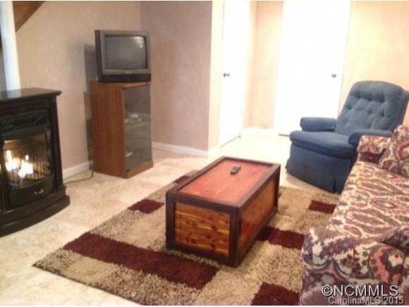 28 Sagebrush Circle - Photo 15