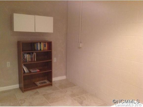 28 Sagebrush Circle - Photo 16