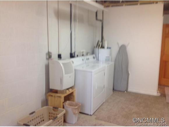 28 Sagebrush Circle - Photo 17