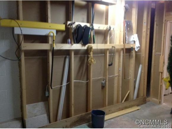 28 Sagebrush Circle - Photo 18