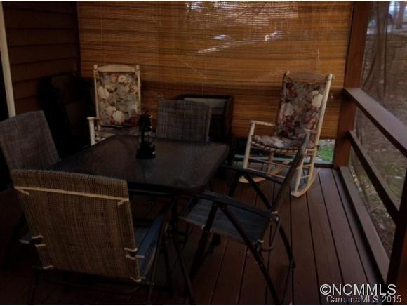 28 Sagebrush Circle - Photo 19