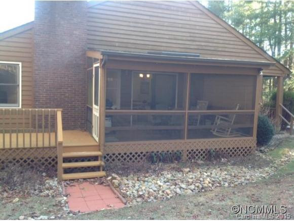 28 Sagebrush Circle - Photo 20